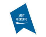 Logo Visit Floreffe
