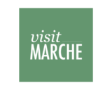 Logo Visit Marche