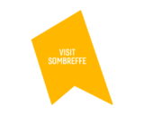 Logo Visit Sombreffe