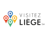 Logo Visitez Liège.be