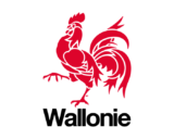 Logo Wallonie
