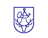 Logo Watermael Boitsfort