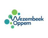 Logo Wezembeek Oppem