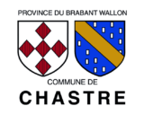 Logo Commune de Chastre