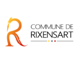 Logo Commune de Rixensart