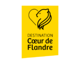 Logo Destination Cœur de Flandre