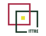 Logo Commune d'Ittre