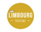 Logo Limbourg Tourisme