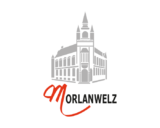 Logo Morlanwez
