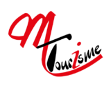 Logo Morlanwez Tourisme