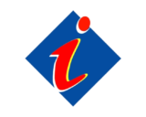 Logo Syndicat d'Initiative - Informations