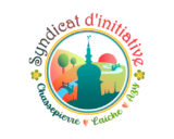 Logo Syndicat d'Initiative Chassepierre Laiche Azy