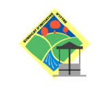 Logo Syndicat d'Initiative d'Ittre