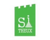 Logo Syndicat d'Initiative de Theux
