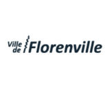 Logo Ville de Florenville