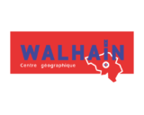 Logo Walhain Centre Géographique