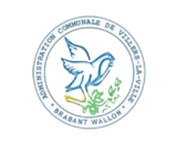 Logo Administration communale de Villers-la-Ville