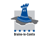 Logo Braine-le-Comte