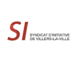 Logo Syndicat d'Initiative de Villers-la-Ville