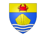 Logo Audresselles