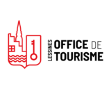 Logo Ville de Lessines