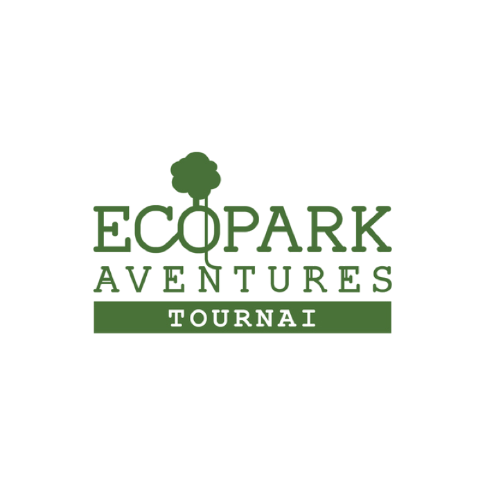Ecopark Adventures Tournai