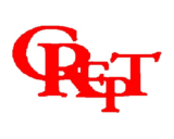 Logo CREPT Asbl
