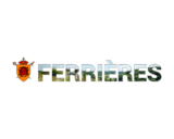 Logo Ferrières