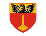 Logo Ville de Châtelet