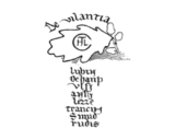 Logo Le cercle d'histoire et de traditions de Libin