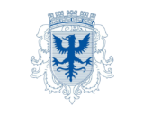 Logo Commune de Pont-à-Marcq