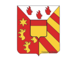 Logo Commune de Tintigny