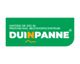 Logo DuinPanne