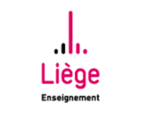 Logo Liège Enseignement
