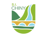 Logo Syndicat d'Initiative de Chiny