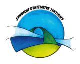 Logo Syndicat d'Initiative Tintigny