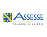 Logo Commune d'Assesse