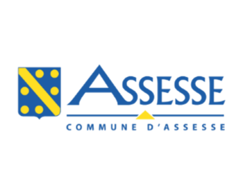 Logo Commune d’Assesse