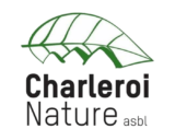 Logo Charleroi Nature ASBL
