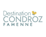 Logo Destination Condroz Famenne