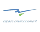 Logo Espace Environnement