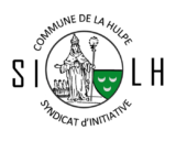 Logo Syndicat d'Initiative de La Hulpe