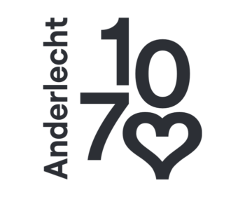 Logo Commune d’Anderlecht 0170
