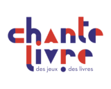 Logo ChanteLivre