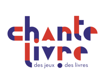 Logo ChanteLivre