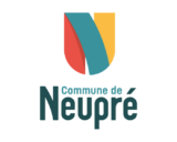 Logo Commune de Neupré