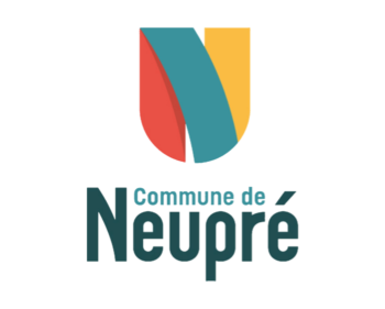 Logo Commune de Neupré