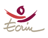 Logo Ecrin