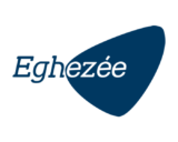 Logo Eghezée