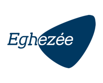 Logo Eghezée